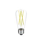 Votatec VO-FST17W5-26-30-D 5W ST17 LED Filament Bulb