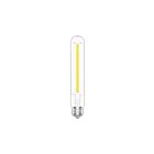 Votatec VO-FT10LW9-26-30-D 9W T10 LED Filament Bulb