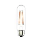 Votatec VO-FT10W5-26-30-D 5W T10 Filament LED Bulb