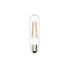 Votatec VO-FT10W5-26-30-D 5W T10 Filament LED Bulb