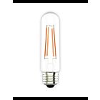 Votatec VO-FT10W5-26-40-D 5W T10 Filament LED
