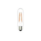 Votatec VO-FT10W5-26-40-D 5W T10 Filament LED Bulb