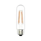 Votatec VO-FT10W5-26-50-D 5W E26 LED Filament Bulb