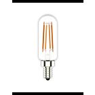 Votatec VO-FT25W4-12-30-D 4W T25 Filament LED