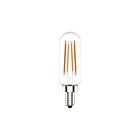 Votatec VO-FT25W4-12-30-D 4W T25 Filament LED Bulb