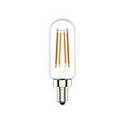 Votatec VO-FT25W4-12-50-d 4W E12 LED Filament Bulb