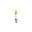 Votatec VO-FT25W5.5-120-50-D 5.5W T25 Filament LED Bulb