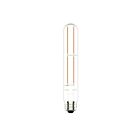 Votatec VO-FT30W6-26-30-D 6W T30 Filament LED Bulb