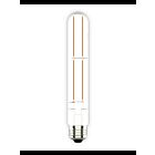 Votatec VO-FT30W6-26-40-D 6W T30 Filament LED