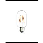 Votatec VO-FT45W5-26-30-D 5W T45 Filament LED