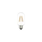 Votatec VO-FT45W5-26-30-D 5W T45 Filament LED Bulb