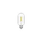 Votatec VO-FT45W6-26-40-D 6W E26 LED Filament Bulb