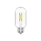 Votatec VO-FT45W7-26-30-D 7W T45 LED Filament Bulb 3000K