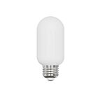 Votatec VO-FT45W7-26-50-D-M 7W T45 LED Filament Bulb