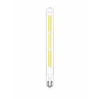 Votatec VO-FT50W9-120-30-D 9W T50 Filament LED Bulb