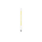 Votatec VO-FT50W9-120-30-D 9W T50 Filament LED Bulb