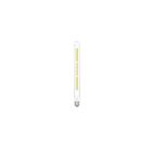 Votatec VO-FT50W9-120-40-D 9W T50 Tubular Bulb