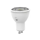 Votatec VO-GU10W7-120-3Way-S-D 7W GU10 LED Bulb