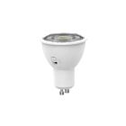 Votatec VO-GU10W7-120-3Way-S-D 7W GU10 LED Bulb