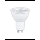 Votatec VO-GU10W7-120-50-S-D 7W GU10 LED