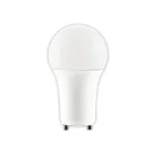 Votatec VO-GU24A19W10-120-30-D 10W A19 LED Bulb
