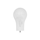 Votatec VO-GU24A19W10-120-40-D 10W A19 LED Bulb
