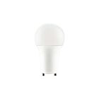 Votatec VO-GU24A19W10-120-40-D 10W A19 LED Bulb