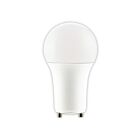 Votatec VO-GU24A19W10-120-50-D 10W A19 LED Bulb
