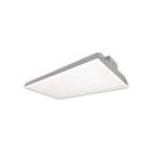 Votatec VO-LHW105FT2-347-3WAY-D 105W LED 2' Linear Highbay