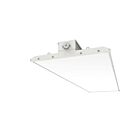 Votatec VO-LHW160FT2-347-3WAY-D-S 2' Linear Highbay Wattage and CCT Selectable