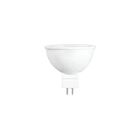 Votatec VO-MR16W7-12-40-S-D 7W MR16 LED Bulb