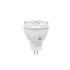 Votatec VO-MR16W7-120-3Way-S-D 7W LED Bulb