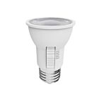 Votatec VO-PAR16W5.5-120-5Way-S-D 5.5W PAR16 LED