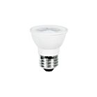 Votatec VO-PAR16W7-120-50-S-D 7W PAR16 LED Bulb