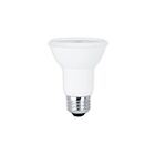 Votatec VO-PAR20W7-120-30-S-D 7W PAR20 LED Bulb