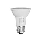 Votatec VO-PAR20W7-120-5Way-S-D 7W PAR20 LED
