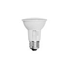 Votatec VO-PAR20W7-120-5Way-S-D 7W PAR20 LED Bulb