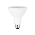 Votatec VO-PAR30W11-120-40-S-D 11W PAR30 LED