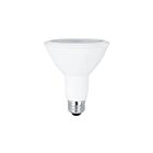 Votatec VO-PAR30W11-120-40-S-D 11W PAR30 LED