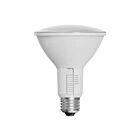 Votatec VO-PAR30W11-120-5Way-S-D 11W PAR30 LED
