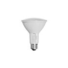 Votatec VO-PAR30W11-120-5Way-S-D 11W PAR30 LED Bulb