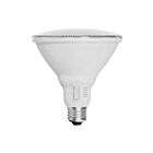 Votatec VO-PAR38W14-120-5Way-S-D 14W PAR38 LED
