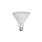 Votatec VO-PAR38W14-120-5Way-S-D 14W PAR38 LED Bulb