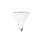 Votatec VO-PAR38W18-120-30-S-D 18W PAR38 LED Bulb