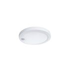 Votatec VO-RP5W8-120-5WAY-PIR 8W 5" Slim Flush Mount