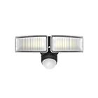 Votatec VO-SC2W30-120-P-3WAY 30W Security Light