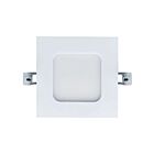 Votatec VO-SP4W12-120-D-3WAY 12W 4" Slim Downlight CCT Selectable