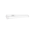 Votatec VO-T5FIXW18FT4-120-3WAYS-S-D 18W 4' Linkable T5 Fixture 3Way CCT