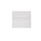 Votatec VO-TF22W40-347-5Way-P 2' x 2' LED Troffer Wattage and CCT Selectable