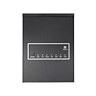Votatec VO-TFW300-120 Black Transformer for Landscape Lighting